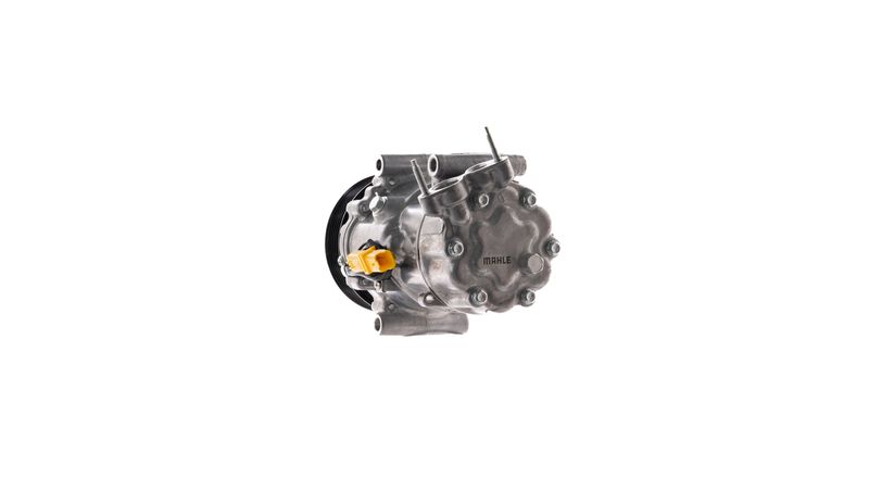 MAHLE ACP 1707 000S Компресор, система кондиціонування повітря