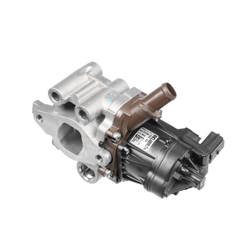 Product Image - Egr-klep - ED0073 - ET ENGINETEAM