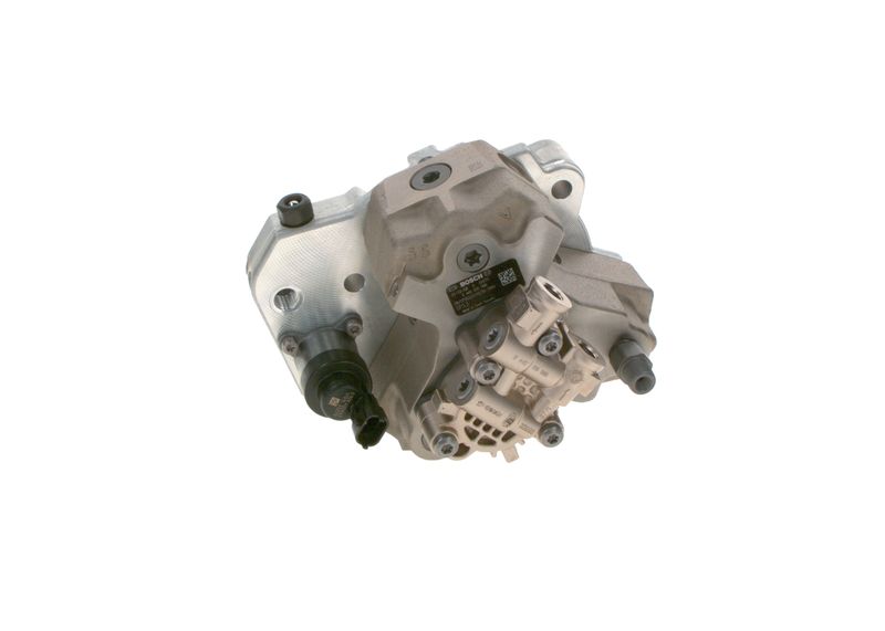 BOSCH 0445020088 High-pressure Pump