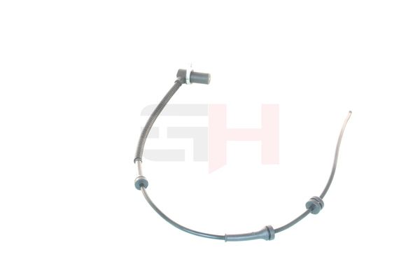 GH GH-705008V Sensor, wheel speed