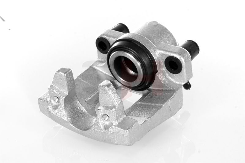 Pidurisadul, GH GH-454819H