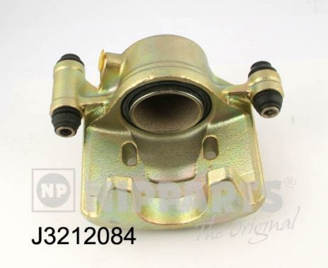 NIP_J3212084_WM_01.JPG