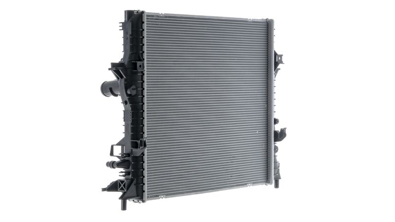 Product Image - Radiateur - CR1930000P - MAHLE