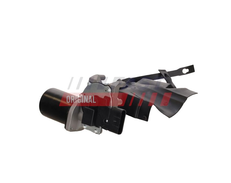Pesuri mootor, FAST FT82803