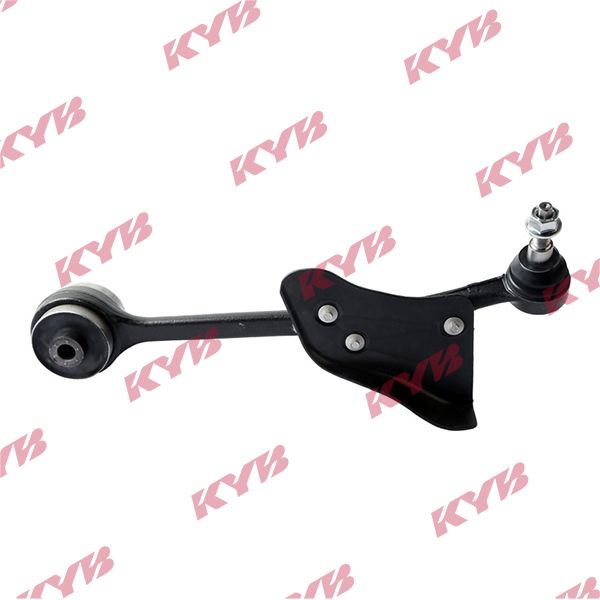 Prekės atitinka OEM kodą: FR3Z3078D