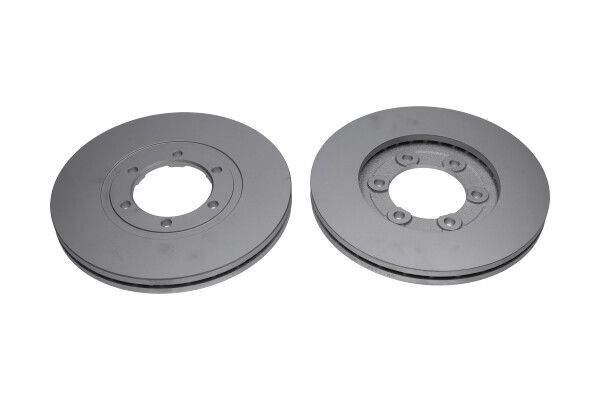 Kavo Parts BR-4228-C - Brake Disc