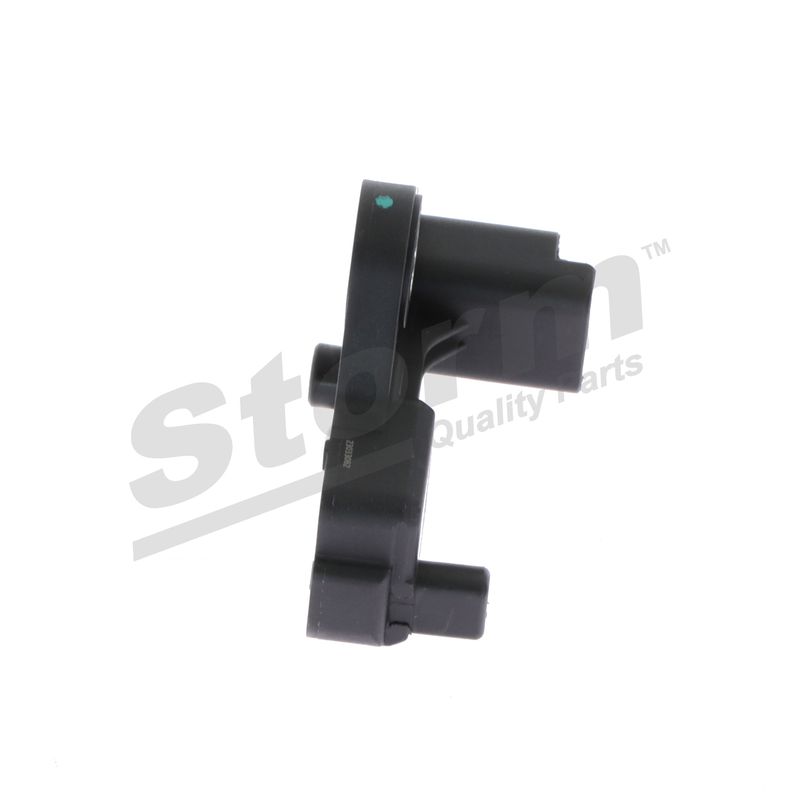 Capteur d'angle, vilebrequin STORM QUALITY PARTS 777103