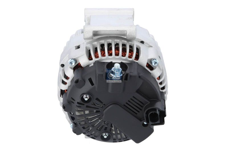 Generator / Alternator 4.67395 DT Spare Parts