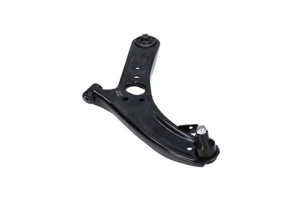 Kavo Parts SCA-3170 Control/Trailing Arm, wheel suspension