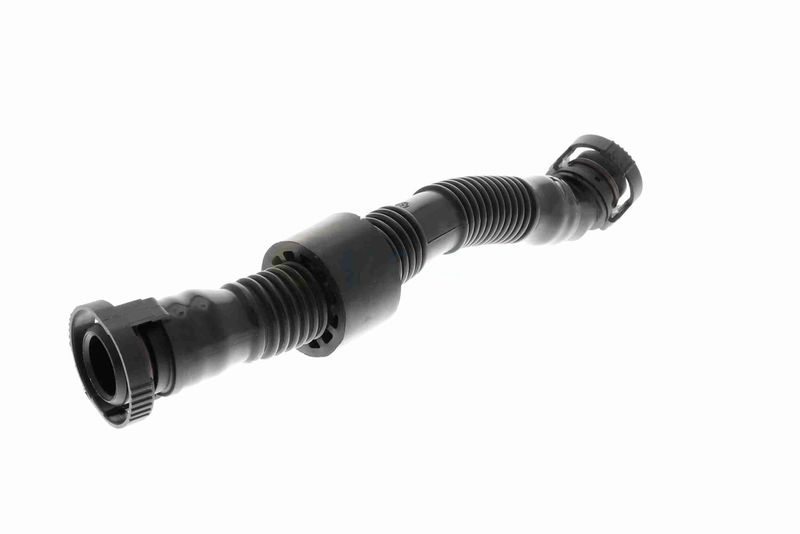 VAICO V10-5225 Hose, crankcase ventilation