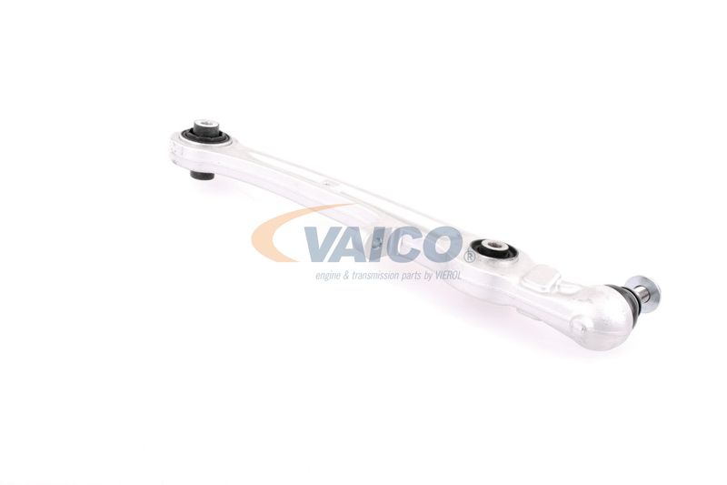 VAICO V10-0626 Control/Trailing Arm, wheel suspension