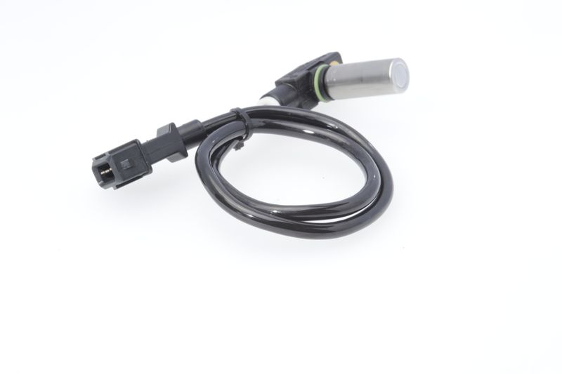 BOSCH Krukassensor 0 281 002 108