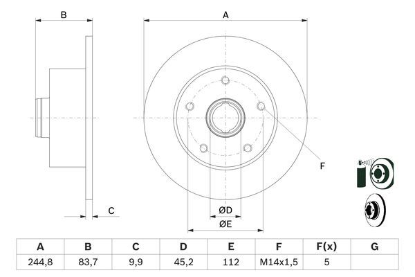 0986478759DRFRWHCO00MM.JPG