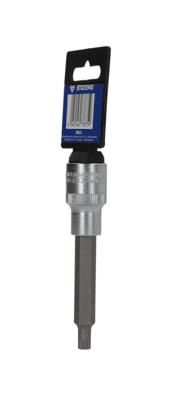 Padrun, KS TOOLS BT022942