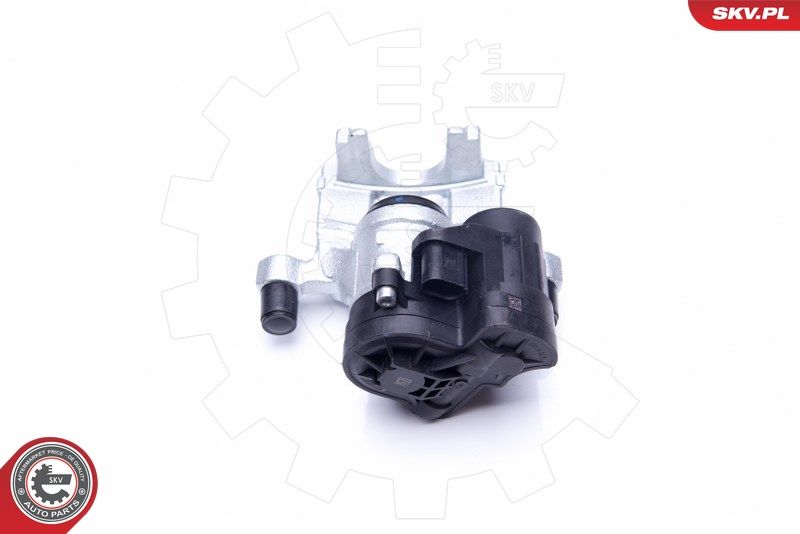 ESEN SKV 44SKV417 Brake Caliper