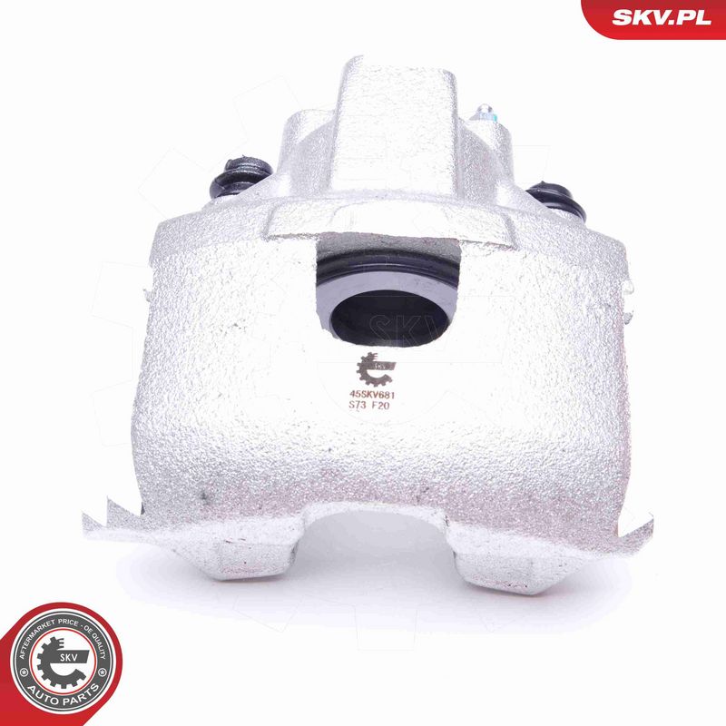 ESEN SKV 45SKV681 Brake Caliper