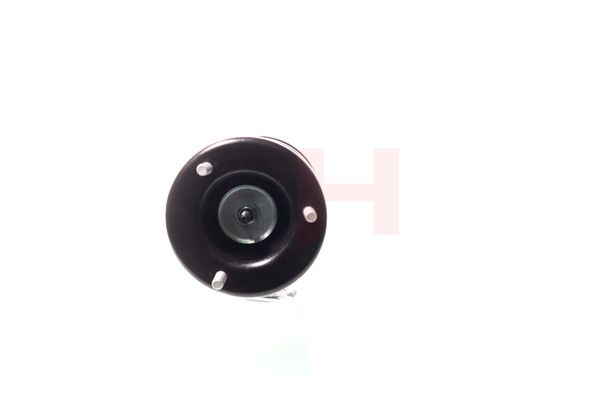 GH GH-333015C01 Pakabos statramstis