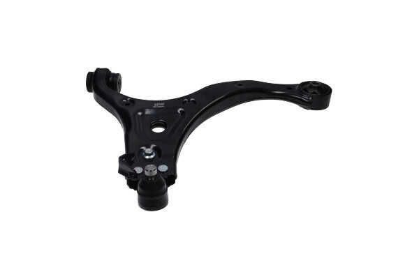 Kavo Parts SCA-4079 Control/Trailing Arm, wheel suspension