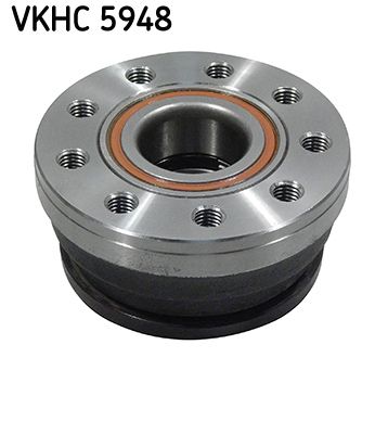 VKHC 5948.JPG