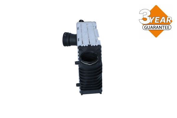 Kompressoriõhu radiaator, NRF 30187