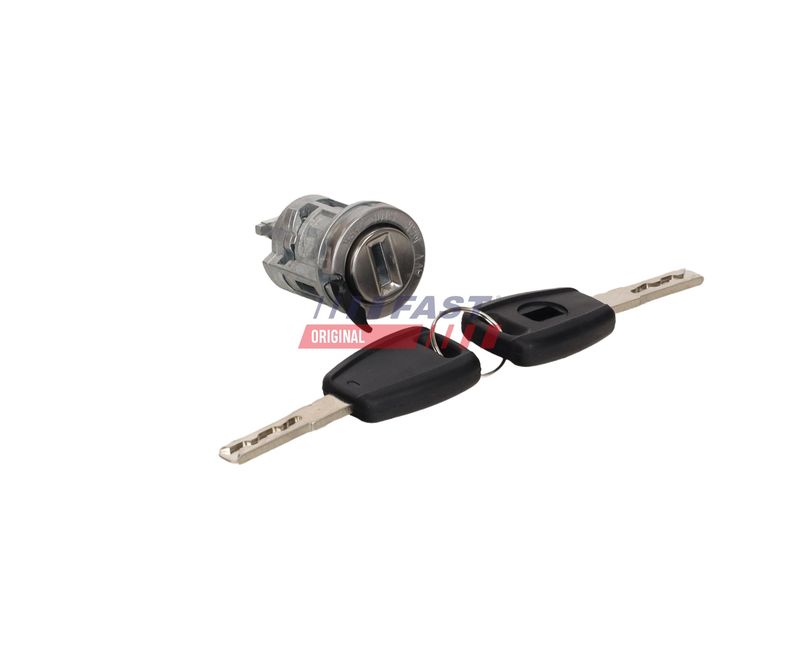 Sulgursilindrikomplekt, FAST FT94178