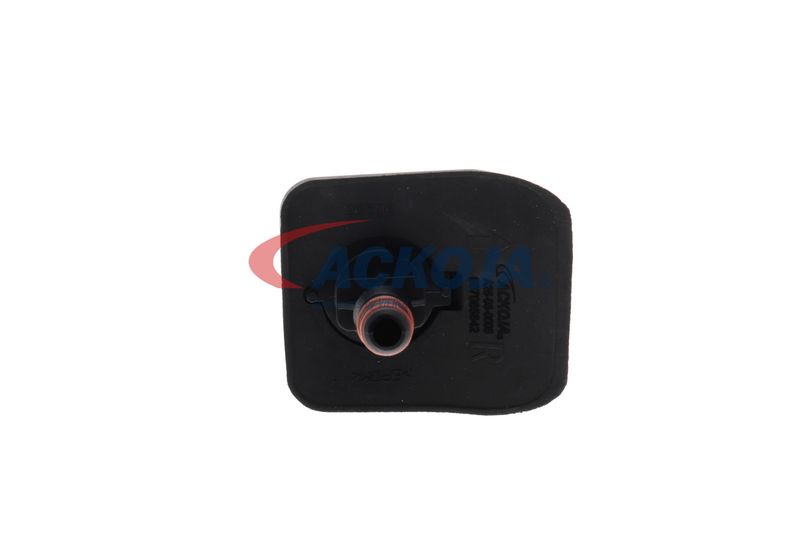 ACKOJA A26-08-0006 Washer Fluid Jet, headlight cleaning
