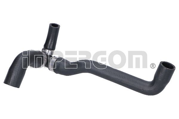 OEM код товара: 037121053G