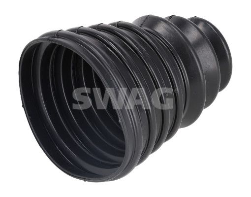 SWAG 81 92 7111 Bellow Kit, drive shaft