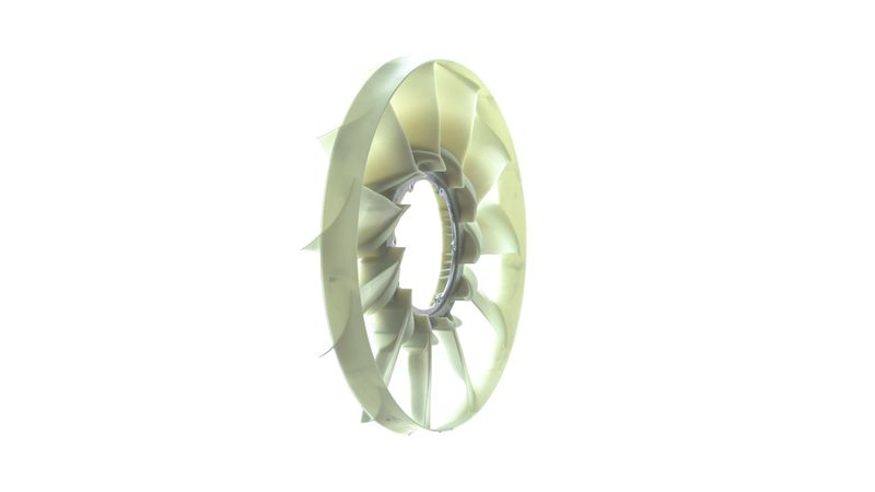 Product Image - Koelventilatorwiel - CFW56000P - MAHLE