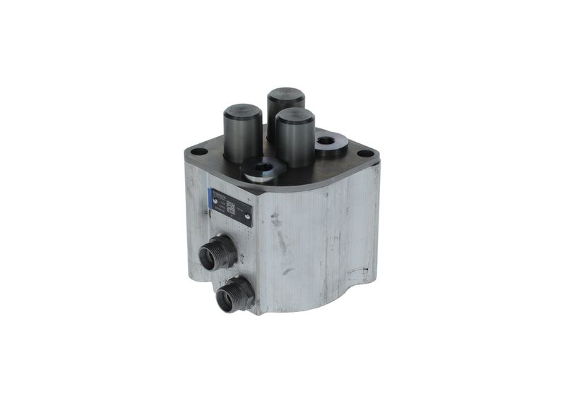 Bloc supapa de sens 8 353 900 105 BOSCH