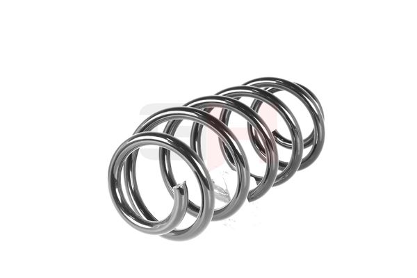 vedru, GH GH-2047066