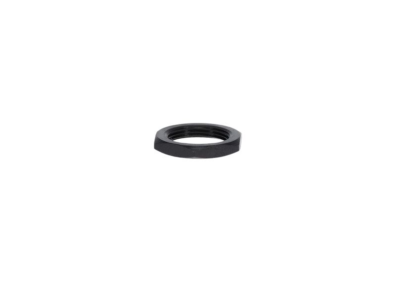 BOSCH 1463300302 Nut