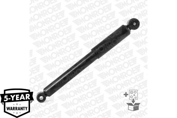 MONROE 43124 Shock Absorber