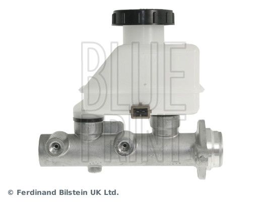 BLUE PRINT ADG05141 Brake Master Cylinder