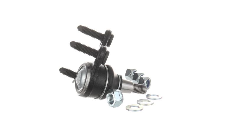 Kande-, juhtliigend, SKF VKDS 311011