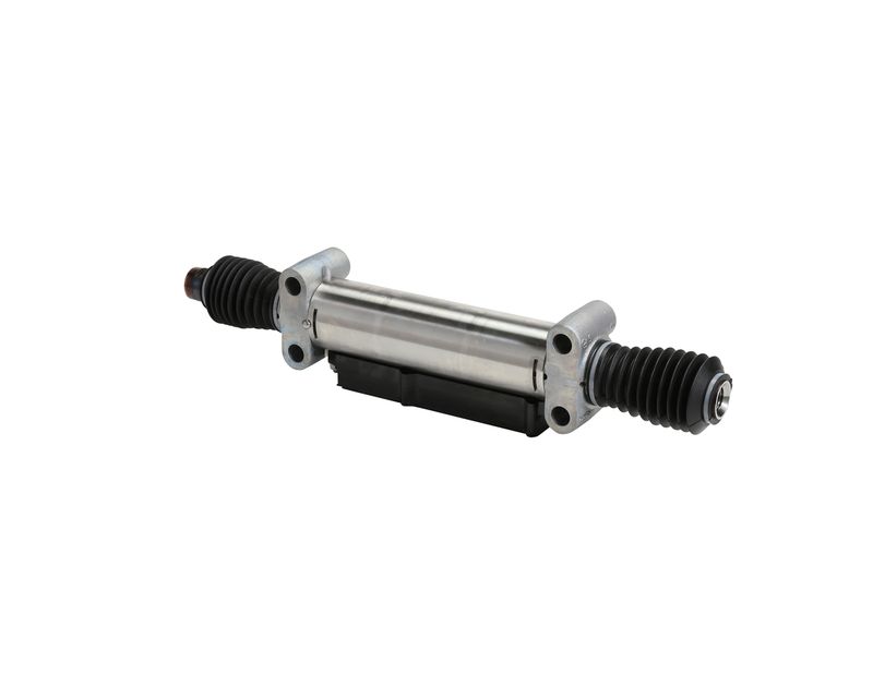 Cilindru receptor, servodirectie K S00 002 407 BOSCH
