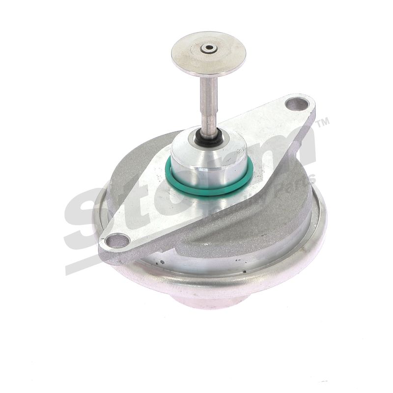 Vanne EGR STORM QUALITY PARTS 9034