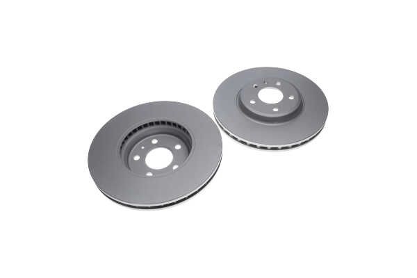 Kavo Parts BR-10235-C Brake Disc