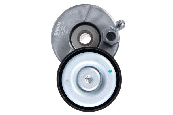 STELLOX 03-41369-SX Belt Tensioner, V-ribbed belt