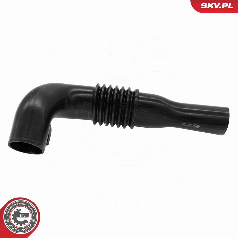 ESEN SKV 54SKV225 Intake Hose, air filter