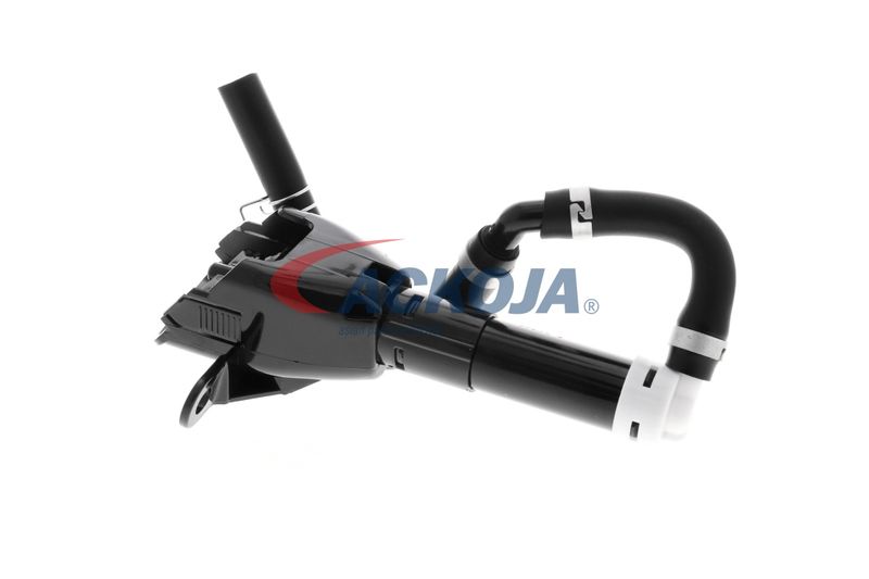 ACKOJA A37-08-0007 Washer Fluid Jet, headlight cleaning