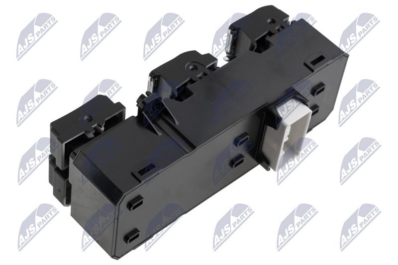 Lüliti, aknatõstuk, NTY EWS-HY-069