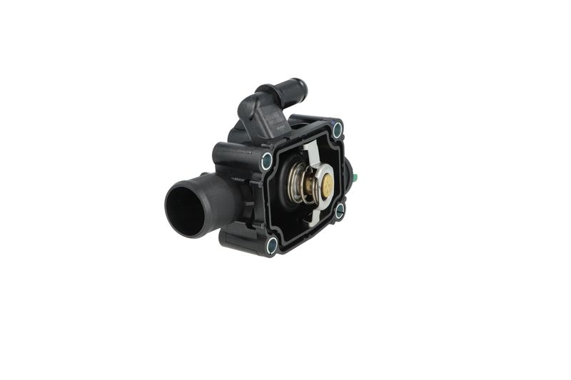 Termostaat, Jahutusvedelik, NRF 725081