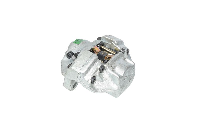 Etrier frana 13.2481-4002.3 ATE