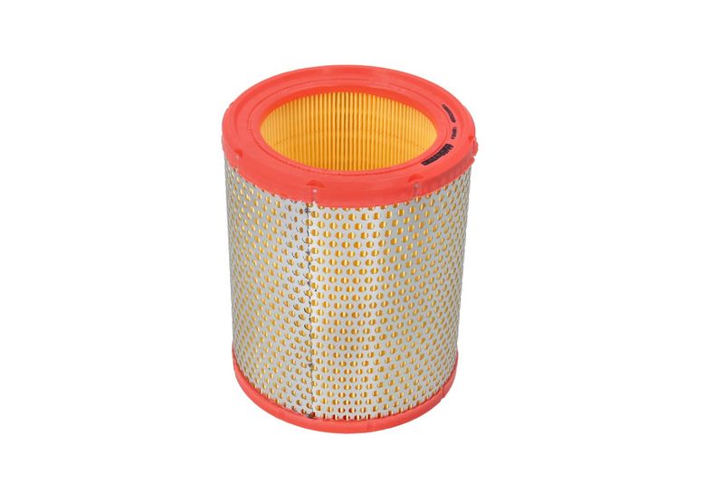 Õhufilter, KAMOKA F204501