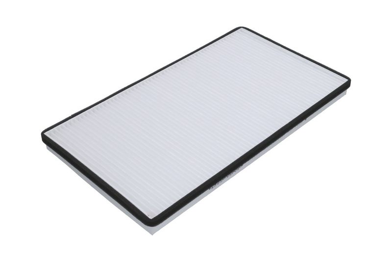 Prekė atitinka OEM kodą: A6388350047