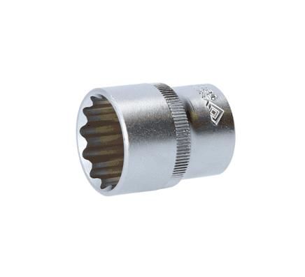 KS TOOLS BT022424 Socket Wrench Insert