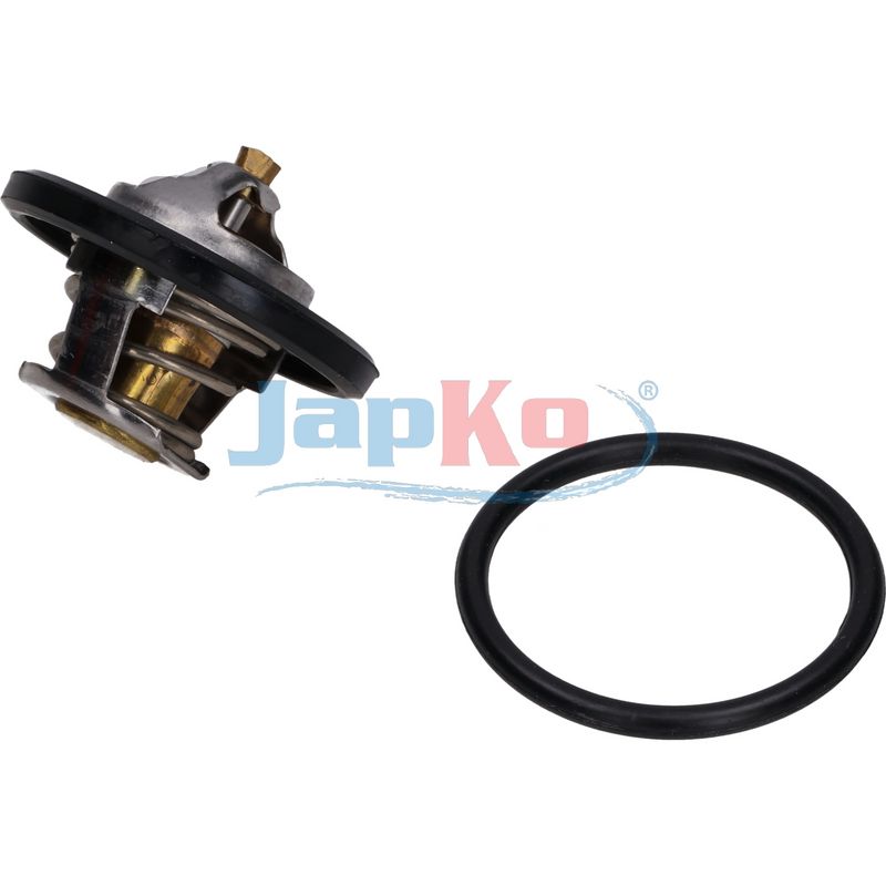termostat,lichid racire JAPKO 38316