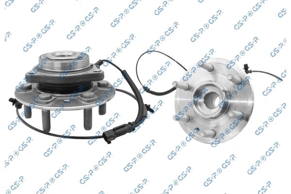 9333152.JPG