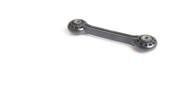 Stabilisaator, Stabilisaator, SKF VKDS 341020